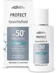 Medipharma Cosmetics Protect Gesichtsfluid LSF 50+