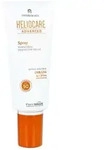 Heliocare advanced Spray Spf 50