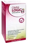 OMNi-LOGiC&reg; Apfelpektin Kapseln