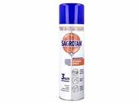 SAGROTAN Hygiene-Spray gegen Bakterien, Pilze & Viren