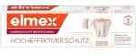 Elmex Kariesschutz Professional Zahnpasta