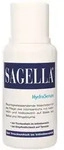 SAGELLA HydraSerum: Feuchtigkeitsspendende Intimwaschlotion