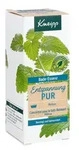 Kneipp Bade-essenz Entspannung Pur