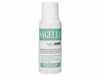 SAGELLA hydramed