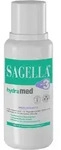 SAGELLA hydramed