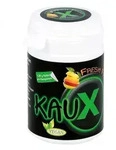 Kaux Zahnpflegekaugummi Fresh Fruit mit Xylitol
