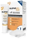 Blephagel Duo 30 g + Pads
