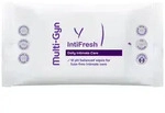 Multi-Gyn Intifresh T&uuml;cher