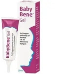 Babybene Gel