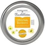Bachbl&uuml;ten Murnauer Original Bonbons nach Doktor Bach