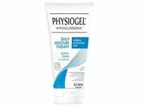 Physiogel Daily Moisture Therapy Dusch Creme - normale bis trock