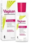 Vagisan Intimwaschlotion