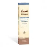 Luvos Naturkosmetik Gesichtsserum Intensivpflege