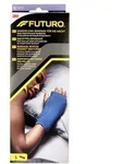 Futuro Handgelenk Schiene f&uuml;r die Nacht