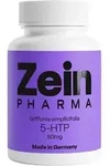 Griffonia simplicifolia 5-HTP 50mg von ZEINpharma