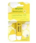 Bienensalbe Stift Bdih