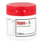 Hypo A Selen plus Acerola Vitamin C Kapseln