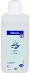 Baktolin pure Wash