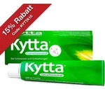 Kytta Geruchsneutral Creme