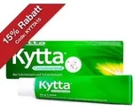 Kytta Geruchsneutral Creme