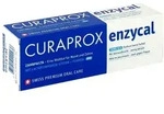Curaprox enzycal 950 Fluorid extra milde Zahnpasta
