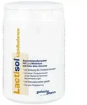 Lactisol Lipidbalance Pulver