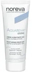 Aquareva Creme