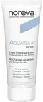 Aquareva Reichhaltige Creme