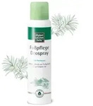 Allg&auml;uer Latschenk. Fusspflege Deospray