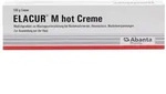 Elacur M hot Creme