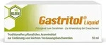 Gastritol Liquid Fl&uuml;ssigkeit zum Einnehmen