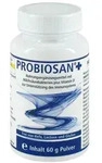 Probiosan+ Pulver