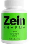 Gr&uuml;ntee Deluxe 500mg von ZEINpharma