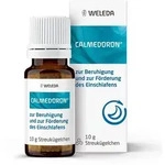 Calmedoron Streuk&uuml;gelchen