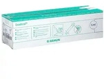 Exadoral B.braun orale Spritze 5 ml
