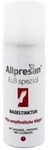 Allpresan Fuss spezial Nummer 7 Nageltinktur