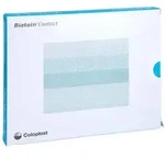 Biatain Contact Silik.kont.aufl.7,5x10 cm noctu haft.