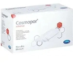 Cosmopor Advance Wundverband 8x15 Cm