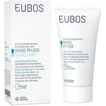 Eubos Salbe 5% Panthenol