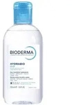Bioderma Hydrabio H2o Reinigungsl&ouml;sung