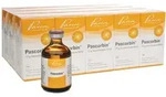 Pascorbin 7,5 g Vitamin-C-Hochdosis-Infusion