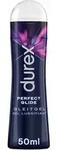 DUREX Play Perfect Glide Gleitgel auf Silikonbasis