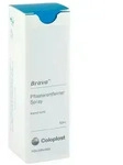 Brava Pflasterentferner Spray