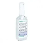 Prontosan Wound Spray