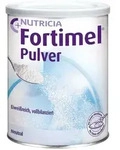 Fortimel Pulver Neutral