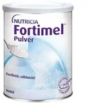 Fortimel Pulver Neutral