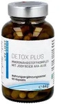 Detoxplus Kapseln