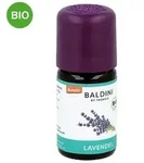 Lavendel Bioaroma Baldini &auml;therisches &ouml;l