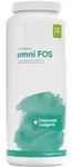 Lactobact omni FOS - Probiotikum mit Vitamin B12