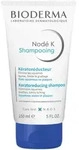 BIODERMA Nod&eacute; K Beruhigendes Anti-Juckreiz-Shampoo